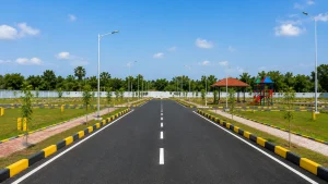 State Highway 